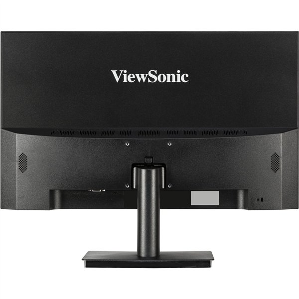 Viewsonic 60,5cm VA240-H-2 16:9 HDMI/VGA 1ms FHD