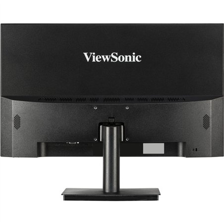Viewsonic 60,5cm VA240-H-2 16:9 HDMI/VGA 1ms FHD