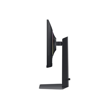 Samsung Odyssey G7 S27DG702EU 4K 144Hz