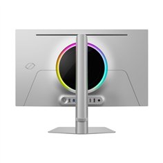 Samsung S27FG602SU 2