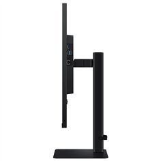 Samsung S32D600UAU 2