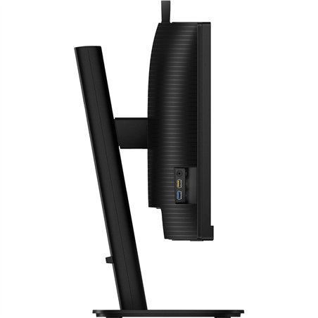 Philips 34B2U3600CH 34 Zoll WQHD Curved Monitor