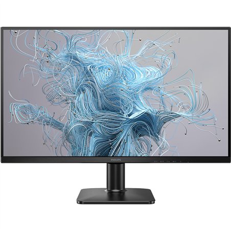 Philips 27E2N1500L 27 Pollici QHD Monitor