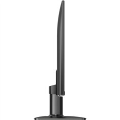 Philips 27E2N1500L 27 Pollici QHD Monitor 2