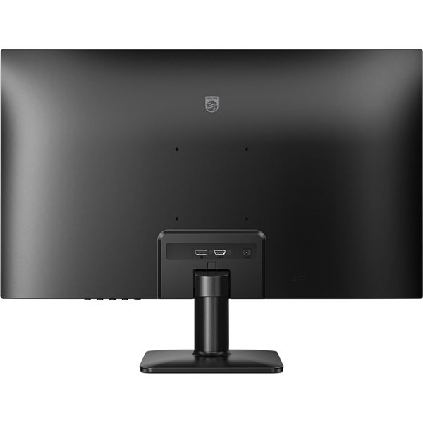 Philips 27E2N1500L 27 Pollici QHD Monitor