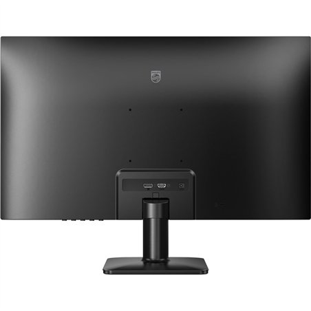 Philips 27E2N1500L 27 Pollici QHD Monitor
