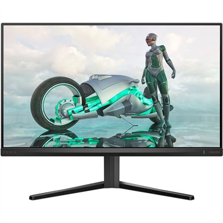 Philips Evnia 24M2N3200NF 24 Pollici FHD Gaming Monitor