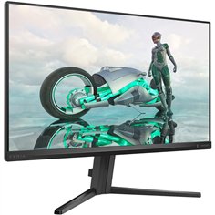 Philips Evnia 24M2N3200NF 24 Pollici FHD Gaming Monitor 2