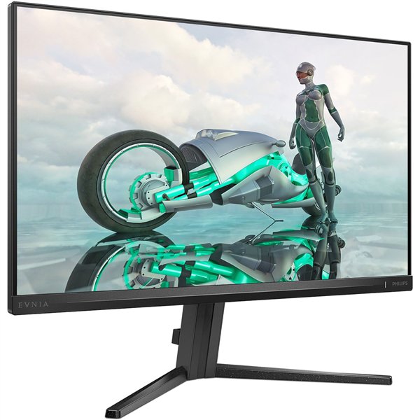 Philips Evnia 24M2N3200NF 24 Pollici FHD Gaming Monitor