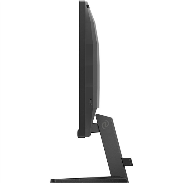 Philips Evnia 24M2N3200NF 24 Pollici FHD Gaming Monitor