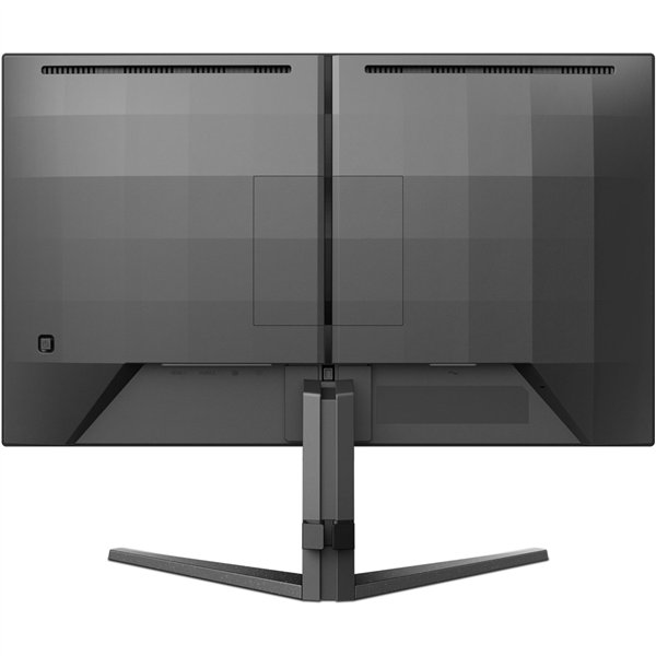 Philips Evnia 24M2N3200NF 24 Pollici FHD Gaming Monitor
