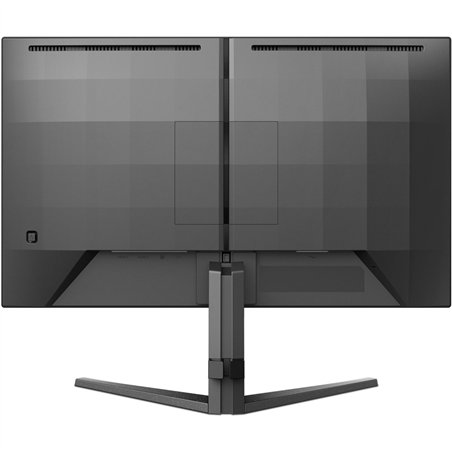 Philips Evnia 24M2N3200NF 24 Pollici FHD Gaming Monitor