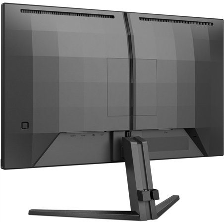 Philips Evnia 24M2N3200NF 24 Pollici FHD Gaming Monitor