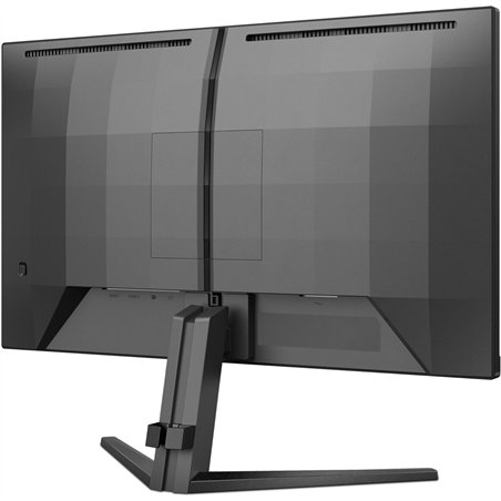 Philips Evnia 24M2N3200NF 24 Pollici FHD Gaming Monitor