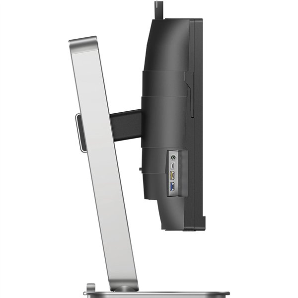 Philips 34B2U6603CH 34 Pollici WQHD Curved Monitor