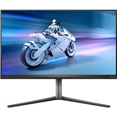 Philips Evnia 32M2N6800M 32 Pollici UHD Gaming Monitor
