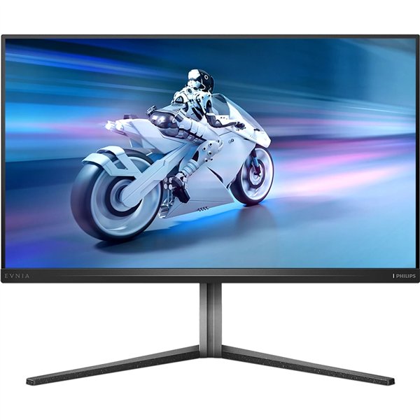 Philips Evnia 32M2N6800M 32 Pollici UHD Gaming Monitor