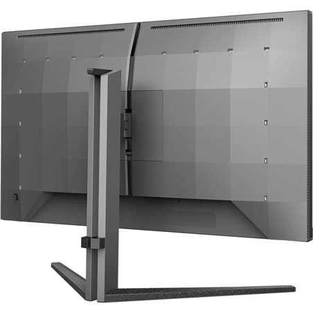 Philips Evnia 32M2N6800M 32 Pollici UHD Gaming Monitor