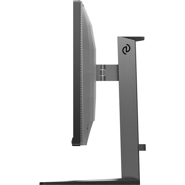 Philips Evnia 32M2N6800M 32 Pollici UHD Gaming Monitor