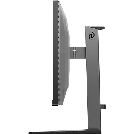 Philips Evnia 32M2N6800M 32 Pollici UHD Gaming Monitor