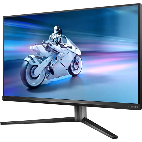 Philips Evnia 32M2N6800M 32 Pollici UHD Gaming Monitor