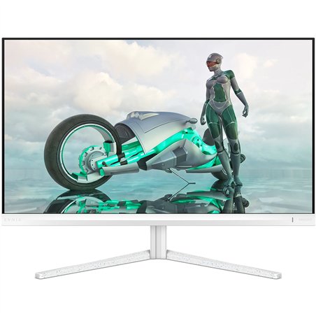 Philips Evnia 27M2N3201A 27 Zoll Full HD Gaming Monitor