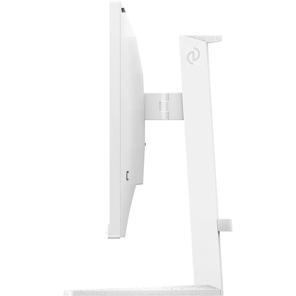 Philips Evnia 27M2N3201A 27 Zoll Full HD Gaming Monitor