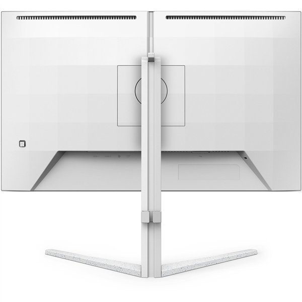 Philips Evnia 27M2N3201A 27 Zoll Full HD Gaming Monitor