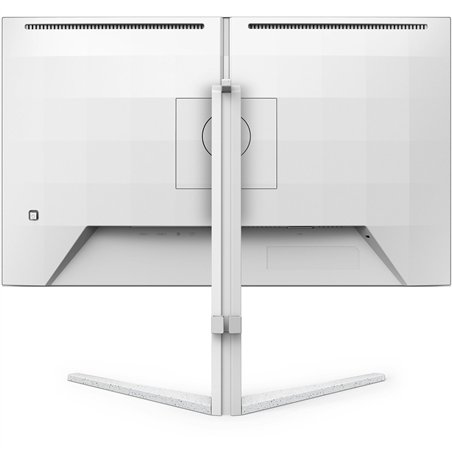 Philips Evnia 27M2N3201A 27 Zoll Full HD Gaming Monitor