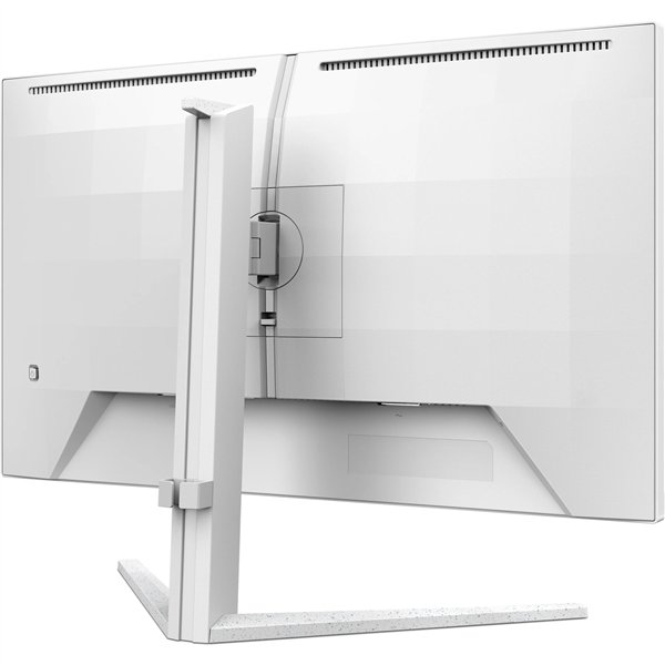 Philips Evnia 27M2N3201A 27 Zoll Full HD Gaming Monitor