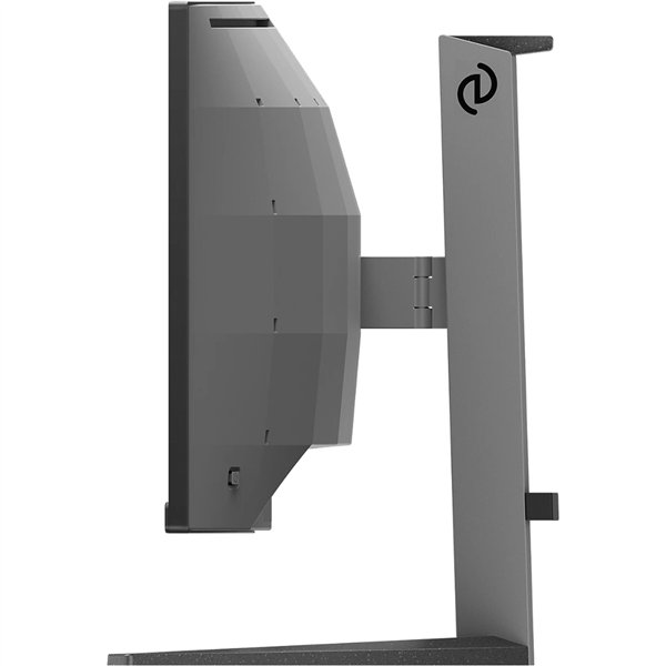 Philips Evnia 34M2C6500 34 poll.WQHD OLED Curved Monitor