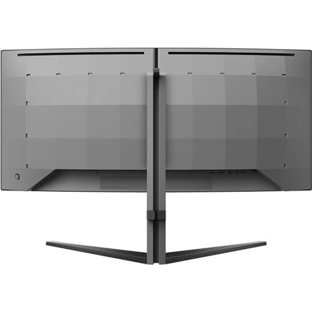 Philips Evnia 34M2C6500 34 poll.WQHD OLED Curved Monitor