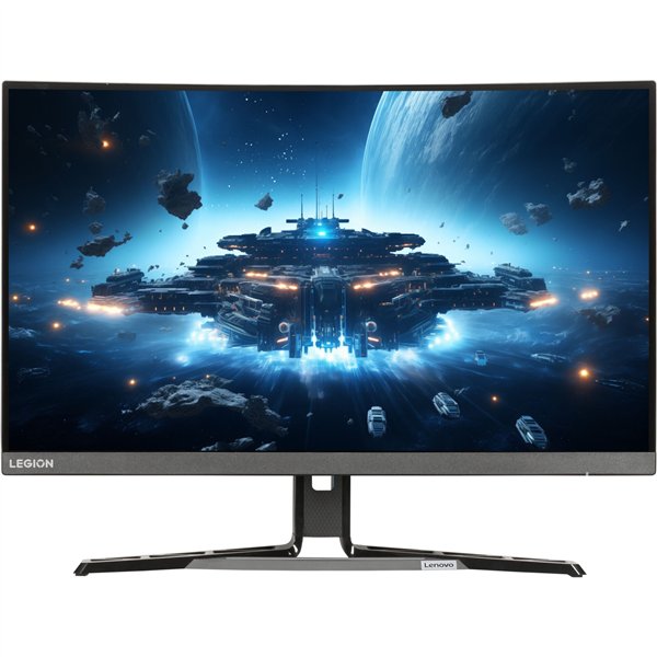 Lenovo LEGION R27FC-30