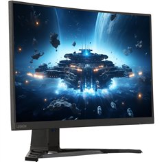 Lenovo LEGION R27FC-30 2