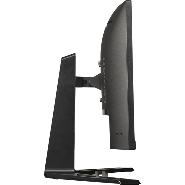 Lenovo LEGION R27FC-30