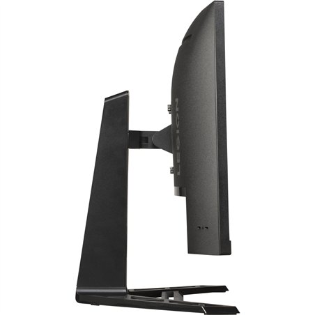 Lenovo LEGION R27FC-30