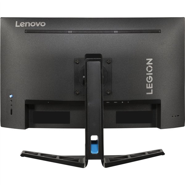 Lenovo LEGION R27FC-30