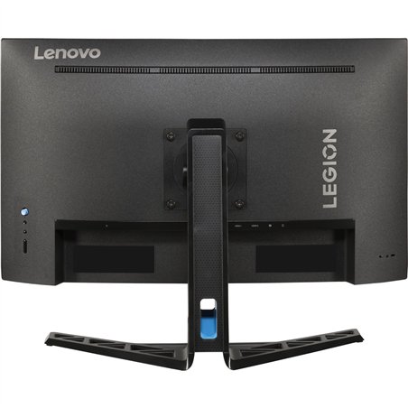 Lenovo LEGION R27FC-30