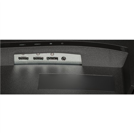 Lenovo LEGION R27FC-30