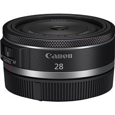 Canon RF 28/2,8 STM 2