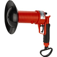 Rothenberger Industrial Press- luft Rohrreiniger