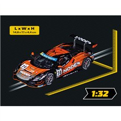 Rothenberger Industrial Press- luft Rohrreiniger