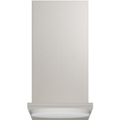 Rothenberger Industrial Rohr- reinigungsspirale 10m