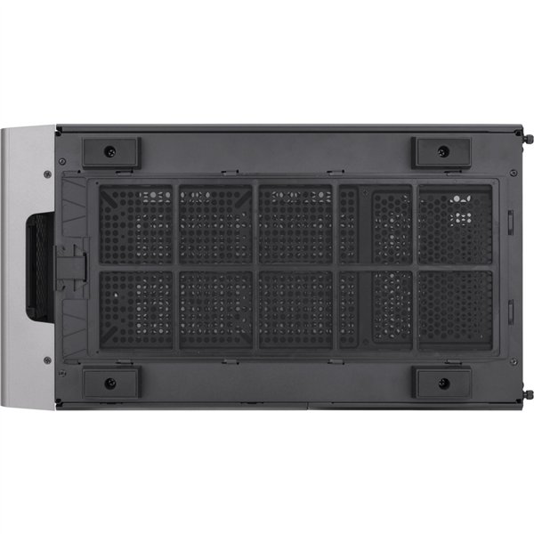 Rothenberger Industrial Rohr- reinigungsspirale 10m