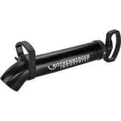 Rothenberger Industrial RoPump Power Saugdruckreiniger 2