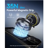 AGM G3 Pro 5G (Wärmebildkamera)