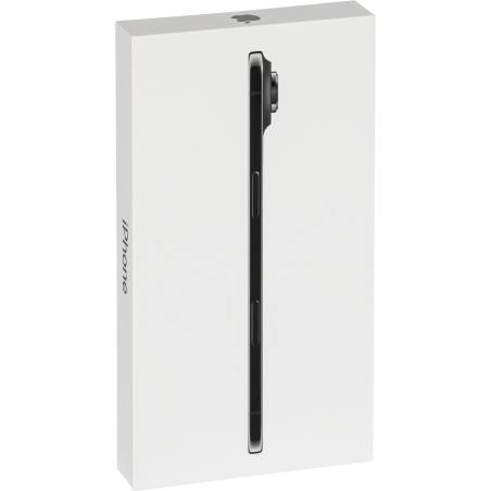 Apple iPhone Air (1TB) space nero