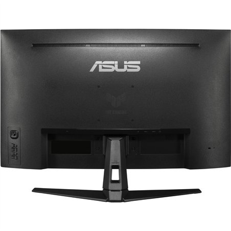 Asus VG32VQM5B