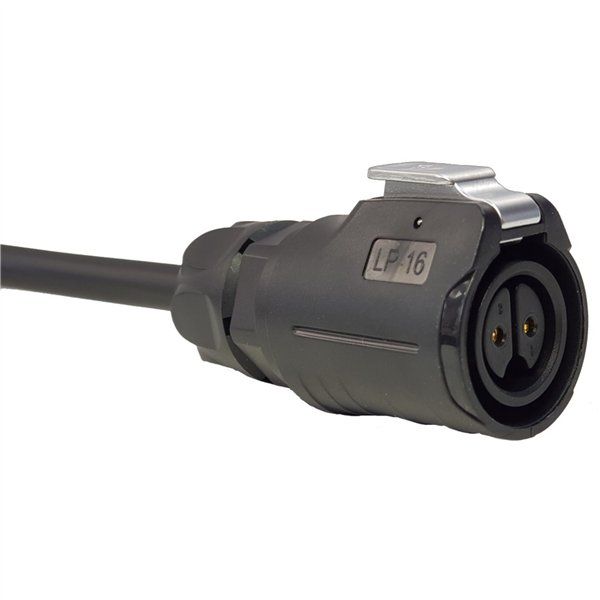 B&W KFZ Ladekabel für energy.case Starlink