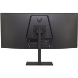 Baseus PrimeTrip VC2 Flex Pro Car Charger Mount Black